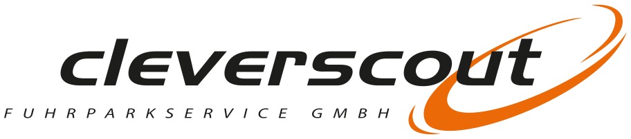 cleverscout Fuhrparkservice GmbH